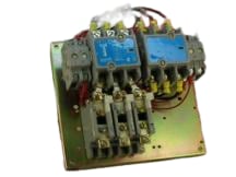 M213BX92L by SIEMENS