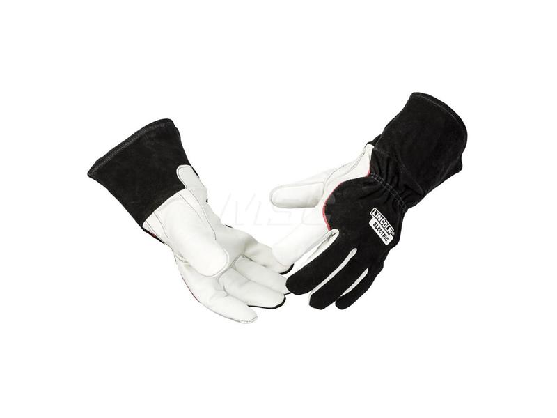 LINCOLN ELECTRIC K3806-XL