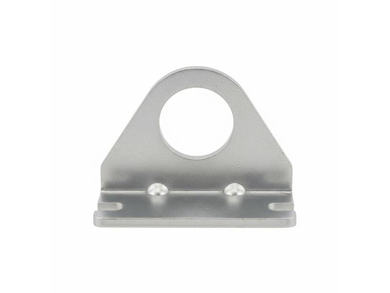 L07379010132 by PARKER