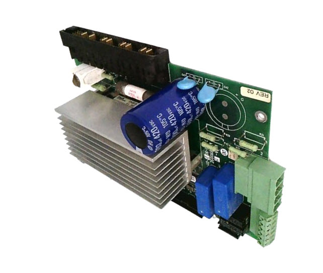 ALLEN BRADLEY 74106-912-01