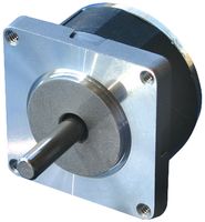 LIN ENGINEERING 3709V-18-M4RO