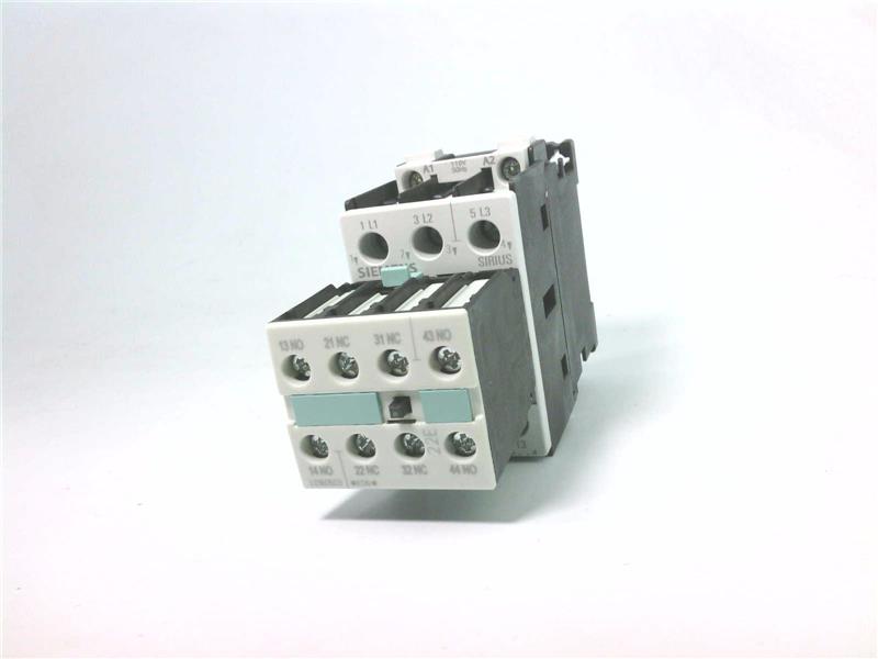 SIEMENS 3RT1024-1AF04