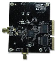 LINEAR SEMICONDUCTORS DC996B-J