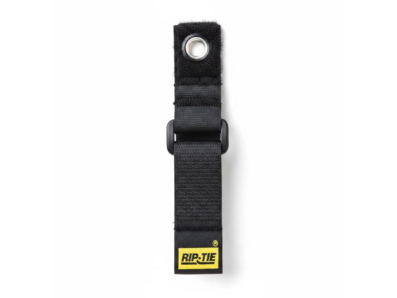 RIP TIE N-07-G02-BK