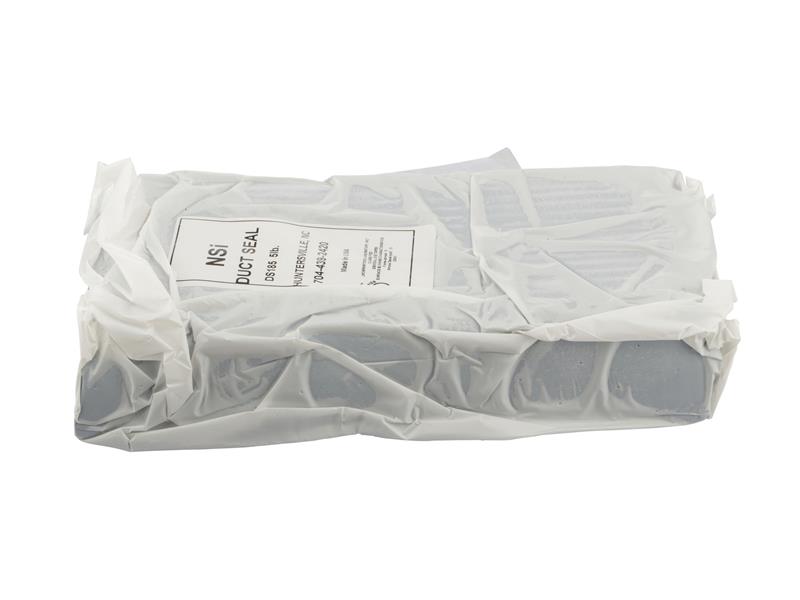 NSI INDUSTRIES DS185