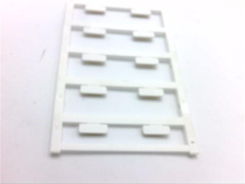 PHOENIX CONTACT UC-EMLP (15X5)