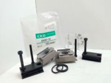 A400-15N-W by CKD CORP