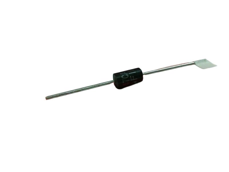 15KE47CA by ON SEMICONDUCTOR