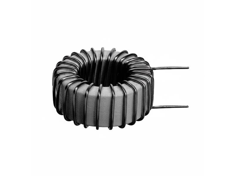 EATON CORPORATION HCM1A1307-5R6-R