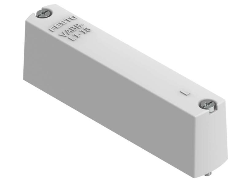 FESTO VABB-L1-18