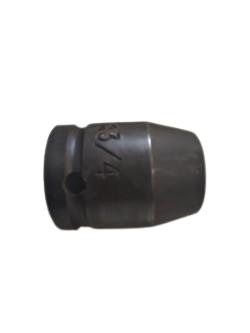 STANLEY BLACK & DECKER 07512