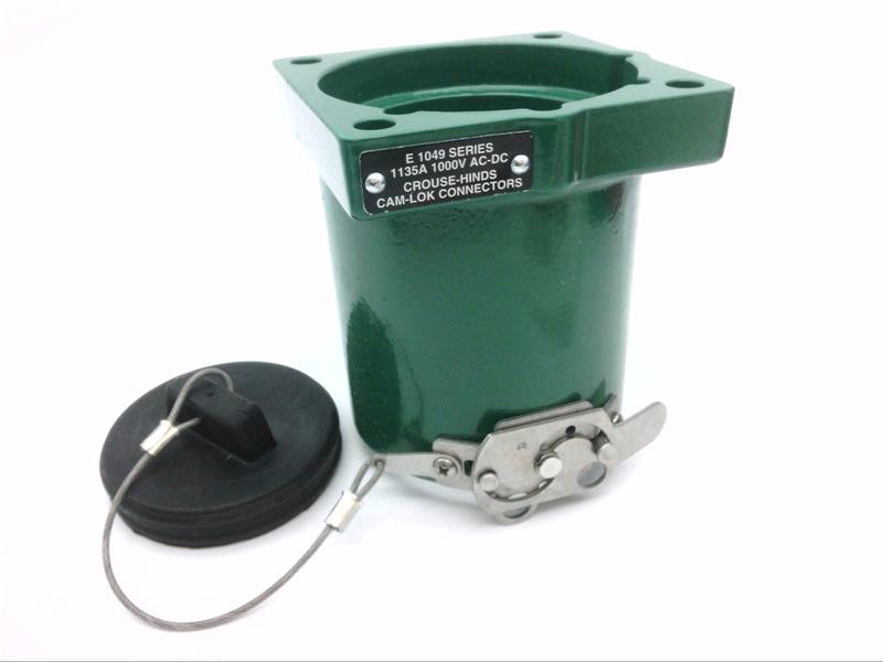 EATON CORPORATION 3326695-5