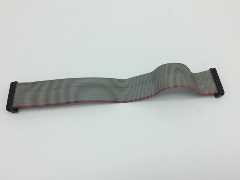 GENERAL ELECTRIC 36A358208AAG12