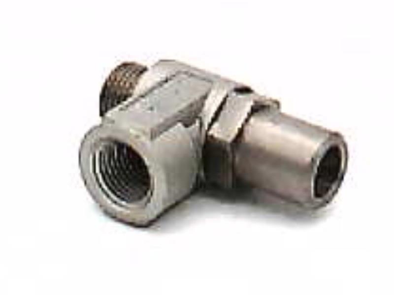 SMC NAS2210-N01-D-X308