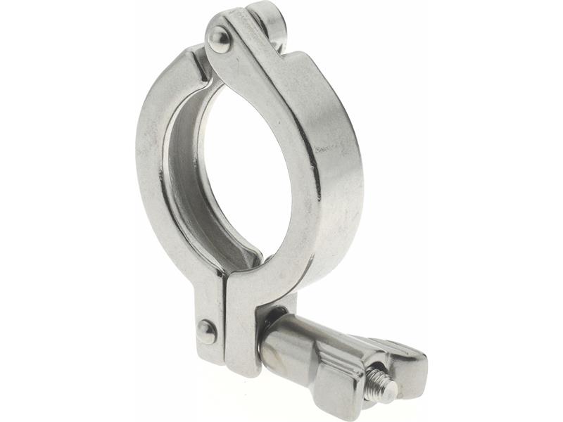 VNE CORPORATION 13MHHM1.5