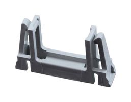 AMPHENOL 71961-010LF