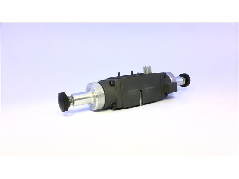 ASCO 152RD100J016Y00