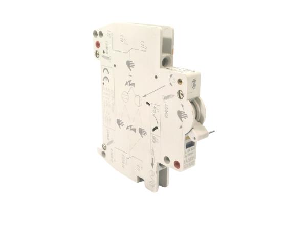 EATON CORPORATION FAZFIPXRHI002