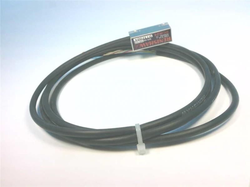 RENISHAW RGH24-D1500A