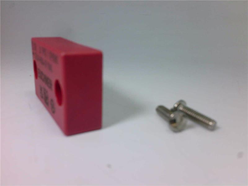 EUCHNER CES-A-BBA-071840