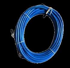 ASEA BROWN BOVERI 613613-550R