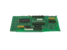 FENNER 95003563