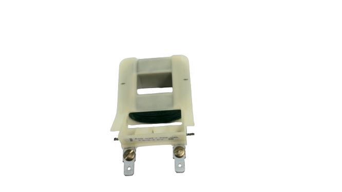 EATON CORPORATION 9-3079-5