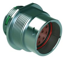 AMPHENOL AHDM04-18-14PN