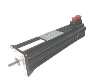 ELWOOD CORPORATION S33F-CB0-P010