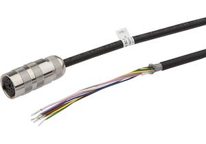 IPF ELECTRONIC VK505C44