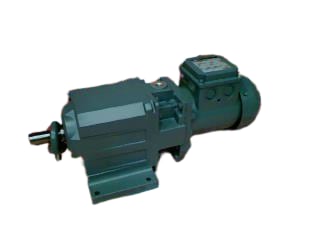 BG10Z11ECO4LA4SP by ALTRA INDUSTRIAL MOTION