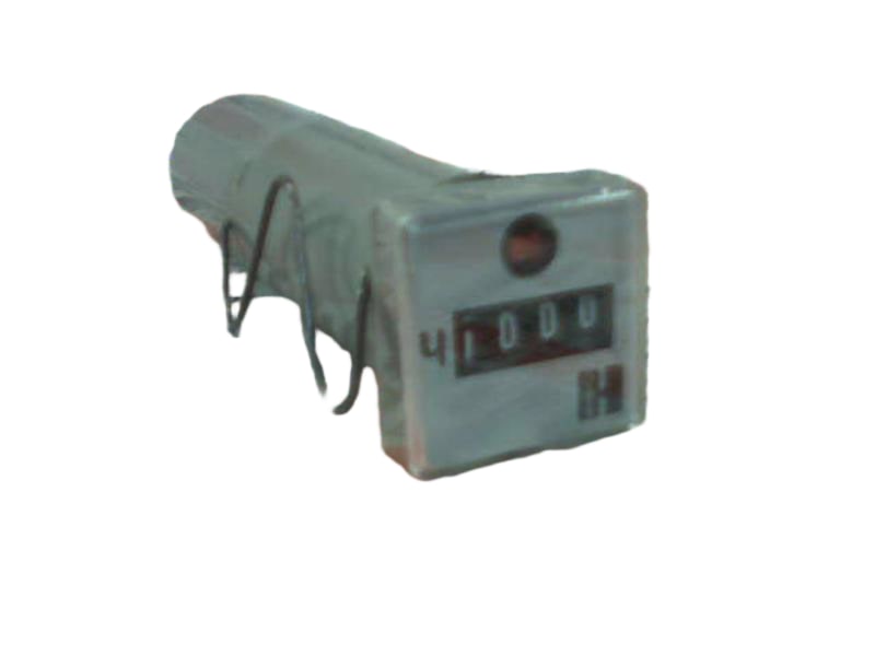 T0-200-234 by DANAHER CONTROLS