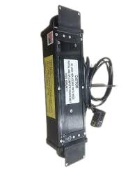 BIMBA CSV-110