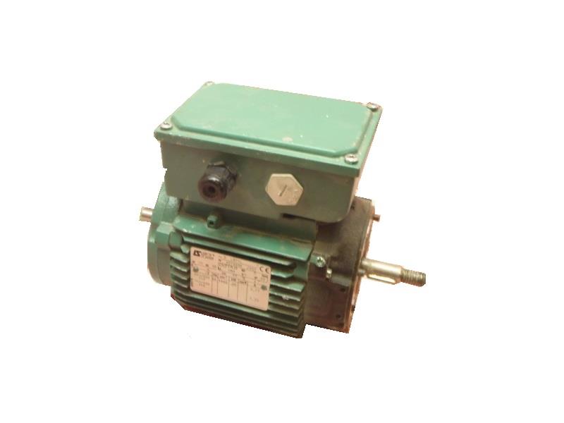 3-LS71L-T by NIDEC CORP