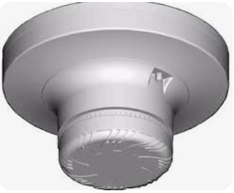 FSH-751  by HONEYWELL