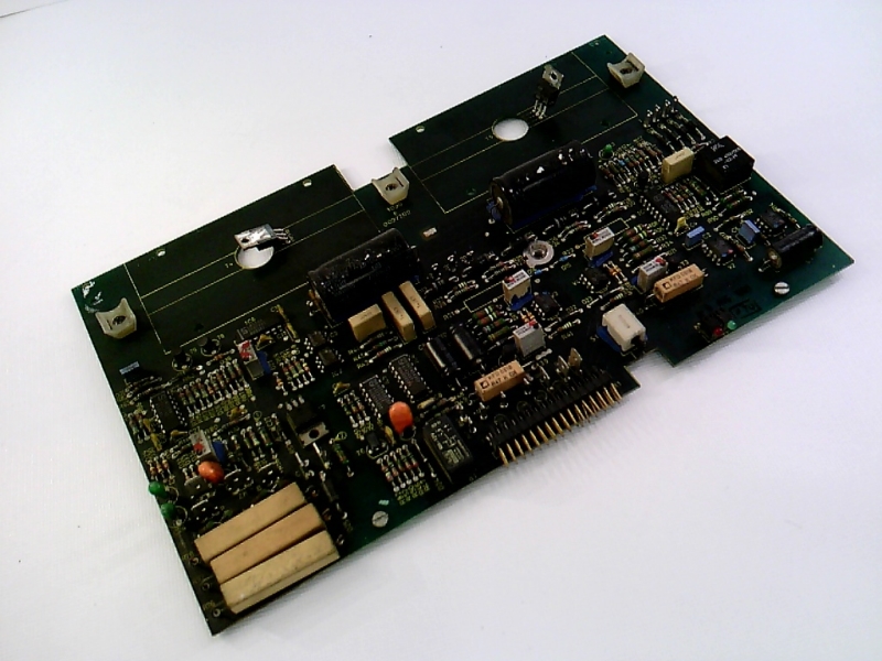 BOSCH 109-0574-2A03-05