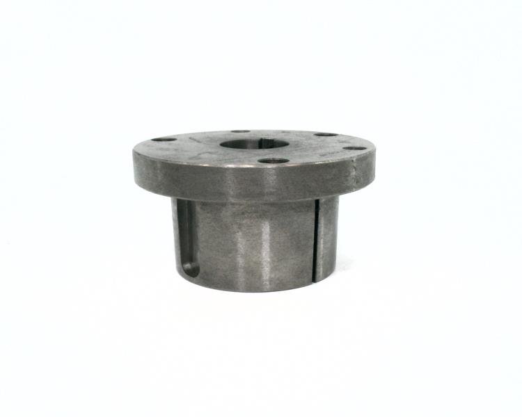 ASEA BROWN BOVERI 471594