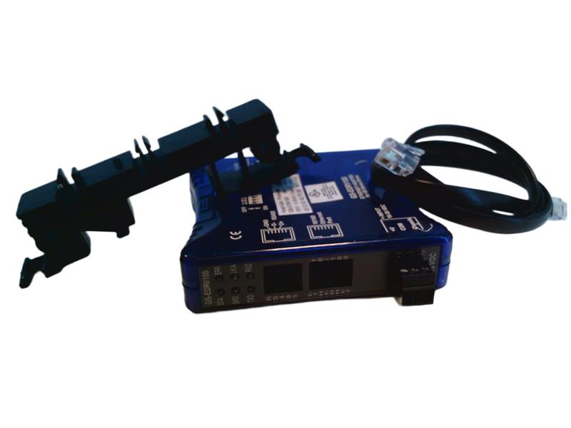 AUTOMATION DIRECT GS-EDRV100
