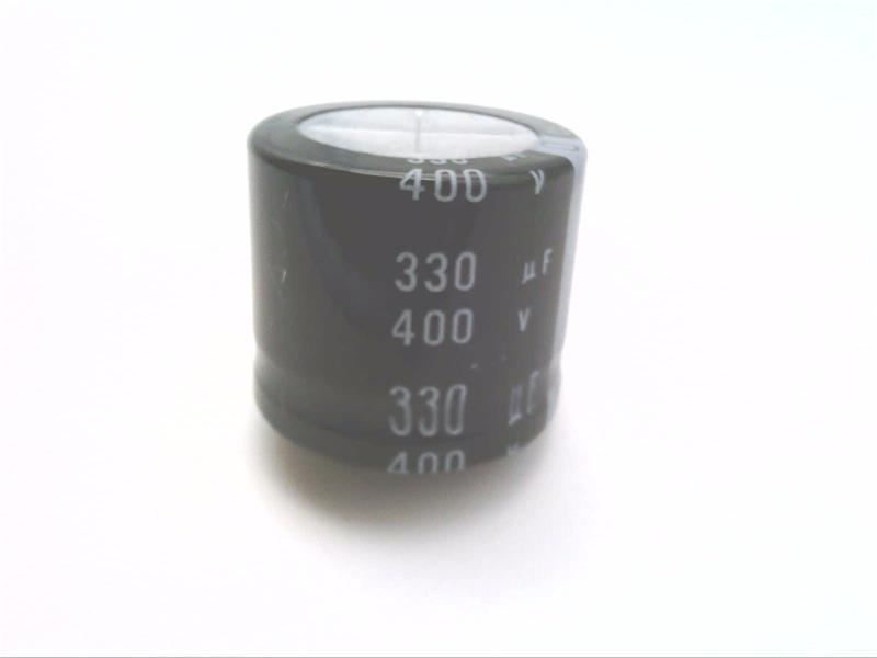 GENERIC CR330U400SN4