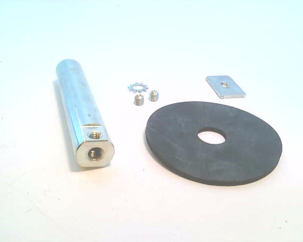 METSO AUTOMATION 40 028006300