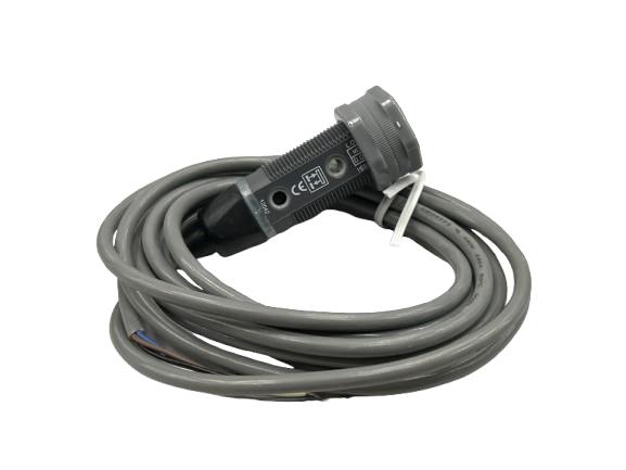 SENSOPART FT 18-2 R-NS-K4