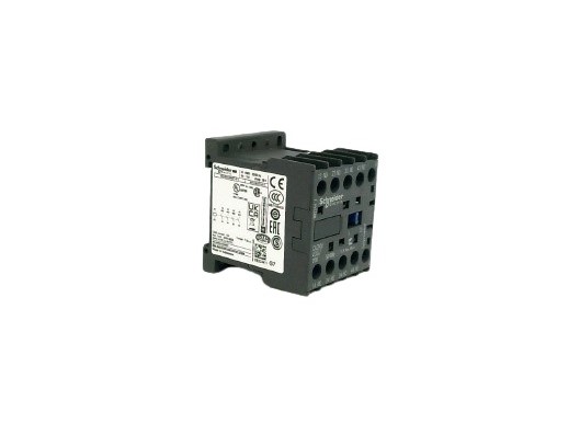 SCHNEIDER ELECTRIC CA2KN40G7