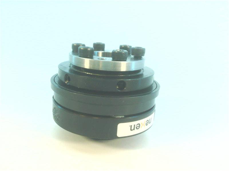 NEXEN GROUP 975003-012