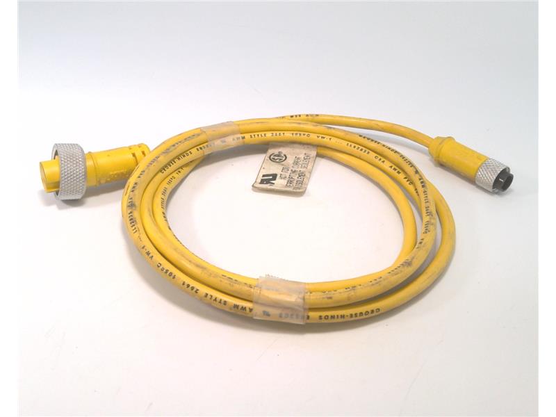 EATON CORPORATION QCS-6-6