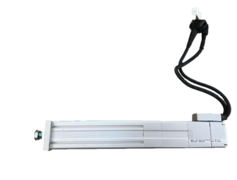 IAI RCS-RA55-A-60-GN-H-300-T1-M