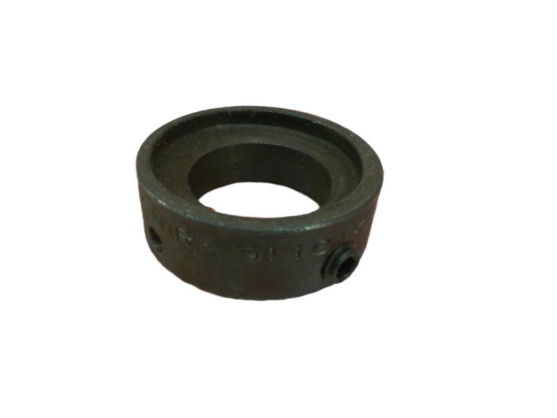 TIMKEN S1101K