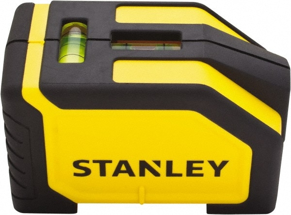 STANLEY BLACK & DECKER STHT77148