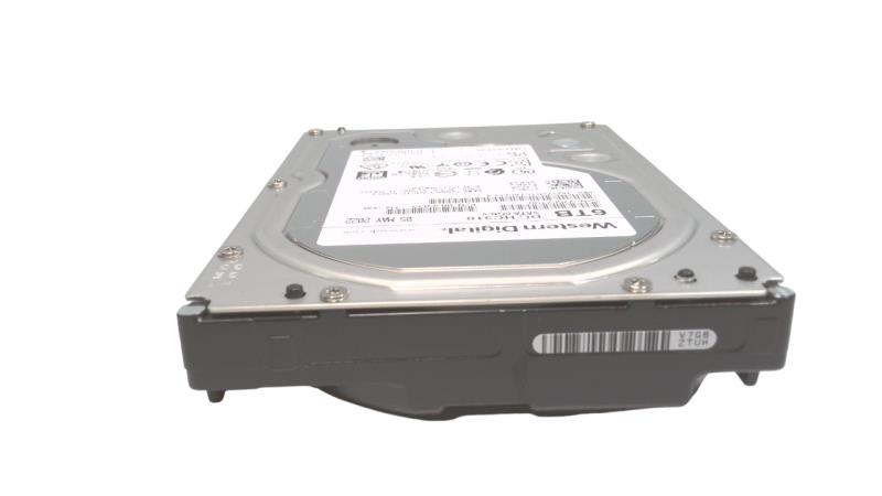 WESTERN DIGITAL 0B36039
