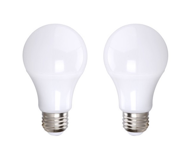 EIKO LED11WA19/OMN/840K-DIM-G7