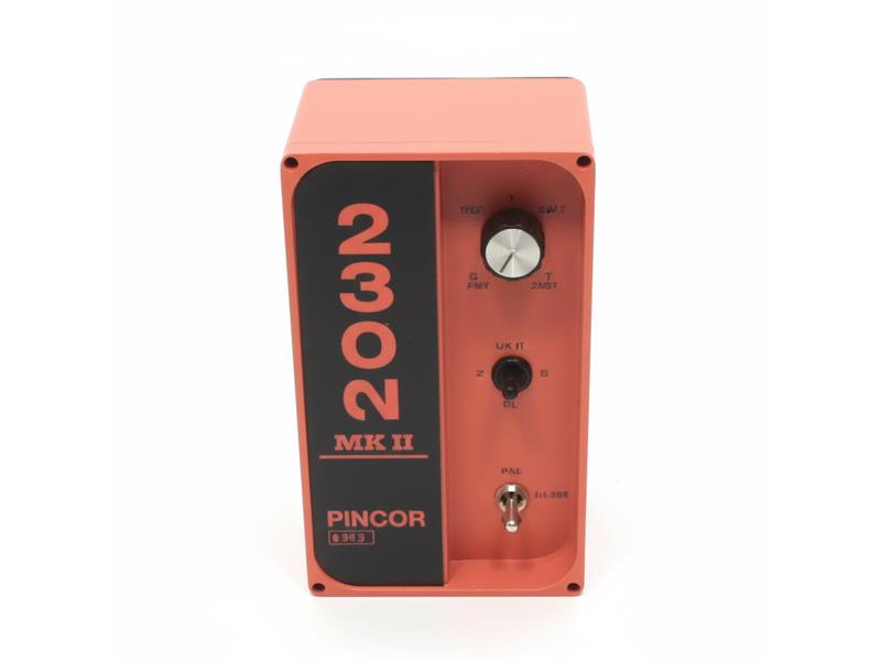 NIDEC CORP 104589606